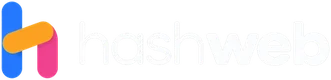 HashWeb